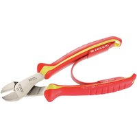 Facom Side cutters VDE 180mm 192A18VE