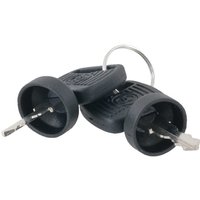Etesia Keys (2 pieces) ET29534