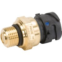 Fendt (AGCO) Sensor ACP0152580