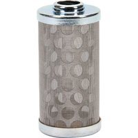 Takeuchi Fuel filter inline TY12185055710