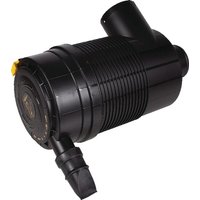 Donaldson Air filter complete G090226