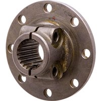 Carraro Forgings, flange CI117362