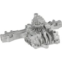 Tuff Torq Upper housing assembly 1A632024122