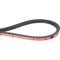 Lely V-belt SPB 1800 RP 9107500142