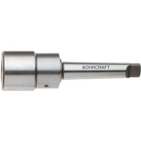 Bohrcraft Ind. holder MK2 / Weldon 19560300219