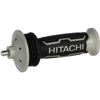 HiKOKI Handgrip anti vibration M10 711281