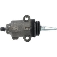 Valeo Brake cylinder 9710122GL