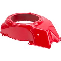 Honda Fan cover 19610Z5T000ZA