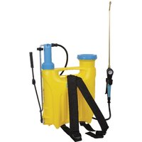 Gloria Hobby 1200 sprayer (12L) 0560000GL