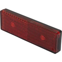 Landini Reflector 3553546M91