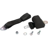 gopart Retracting lap belt TS90289GP
