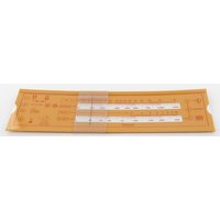 Vicon Strew Table 03-04 VNB1890978