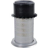 Donaldson Air filter outer P788982