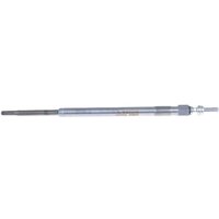 FPT Industrial Heater plug 5802823579FPT