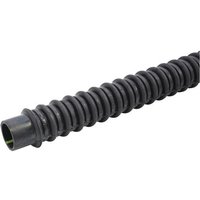 Tubano Radiator hose 37mm RH370