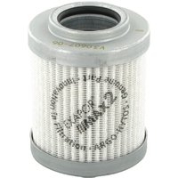 Argo-Hytos Hydraulic filter Argo V3060706