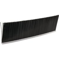 Unbranded Strip brush 914x260 mm BS0914