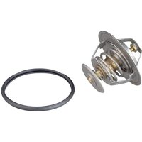 Vapormatic Thermostat VPE3454