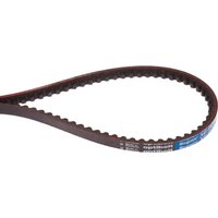 Optibelt V-belt super XE power XPA1450XEP