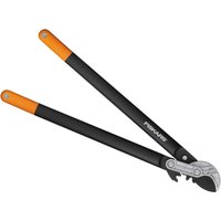 Fiskars PowerGear Anvil Loppers L77 1000583