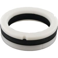 Kramp Piston seal 90x70x14mm ZA907014BWAKR