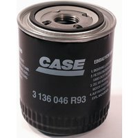 Case IH (CNH) Oil filter Case - IH 3136046R93