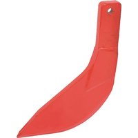 Gaspardo Disc coulter G19203943R