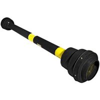 Benzi Wide angle safety guard VTE1570