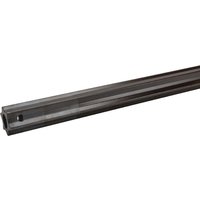 Walterscheid Profile tube coated star S4VGA diameter out: 51x37mm L: 1.4m 7544981400