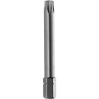 Facom Bit 5/16" torx 25 long 70mm EX225L