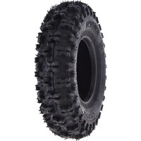 Carlstar Tyre 4.10-6 NHS TL 2PR 38 A4 Snow Hog 41035062TLSNOWHOG