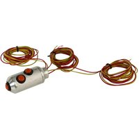 Stoll Joystick 3384540