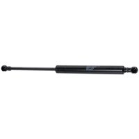 Stabilus Gas strut L329mm 400N CA0027KV