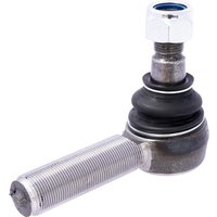 Vapormatic Steering end VPJ3167