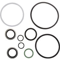 MP Filtri Seal kit for FMP 065 FMP9065