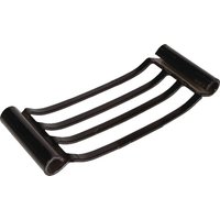MTD Chopper blade 7810457
