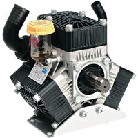 Bertolini Poly 2073-VS Bertolini pump 635000973VS