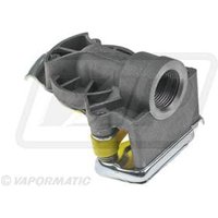 Vapormatic Drive Belt V4L1020