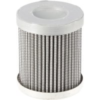 Argo-Hytos Hydraulic filter R3060806