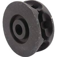 Sprocket 11x31 6N 25R NW11316000