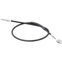 Honda machinery parts Cable complete side 54720776630
