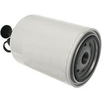 Vapormatic Fuel Filter VPD6170
