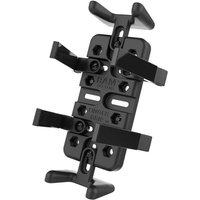 RAM Finger-Grip Universal GPS and Radio Holder RAMHOLUN4U