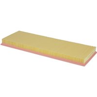 HiFi Filter Air filter SC90148