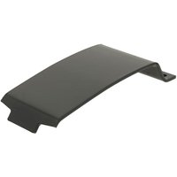 Vicon Skid plate VN90062054