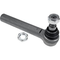 Vapormatic Tie Rod VPJ3724