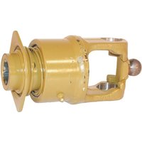 Walterscheid Overrunning clutch w.a. 2400 F5/1 5613240