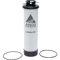 Agco Hydraulic filter H931860061102
