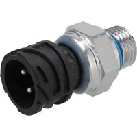 Weidemann Sensor 1000328877
