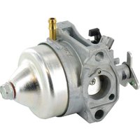 Honda Carburettor, BB65B C, 16100Z0Y813